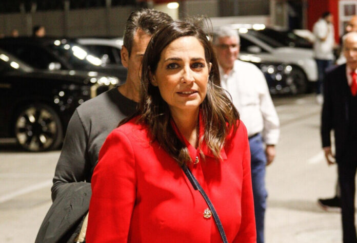 9501a686fb5e6e79085a19742d3ddce7 L.jpg