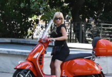 Έπιασαν την Ελεωνόρα Ζουγανέλη να οδηγεί το μηχανάκι της υπό την επήρεια αλκοόλ 9554 eleonora zoyganeli 1582025 1200x630.jpg