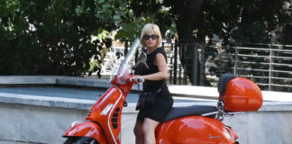 9554 eleonora zoyganeli 1582025 1200x630.jpg