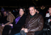 962e48a37aa6d7d079c54be87f595f52 L.jpg