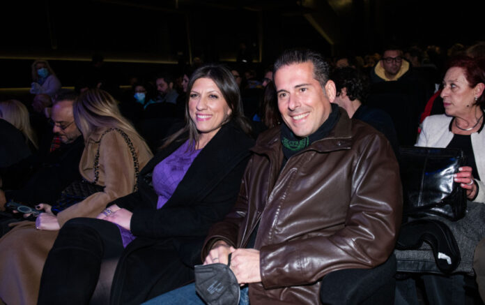 962e48a37aa6d7d079c54be87f595f52 L.jpg