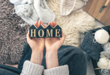 9650213900a8df80a77c6857aefc7712 L.jpg