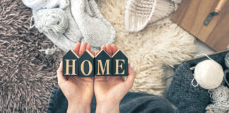 9650213900a8df80a77c6857aefc7712 L.jpg