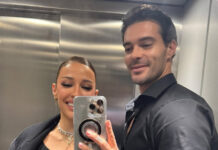 96c974f62e0b4f342752d973aac27634 L.jpg