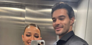 96c974f62e0b4f342752d973aac27634 L.jpg