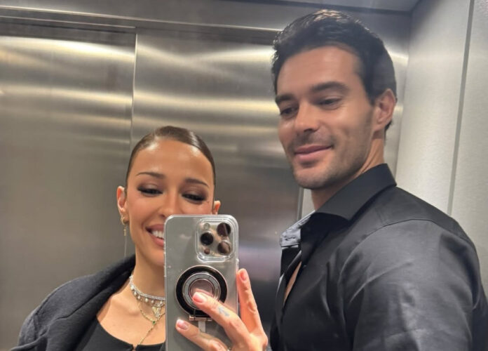 96c974f62e0b4f342752d973aac27634 L.jpg