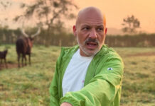 Νίκος Μουτσινάς: Αποκάλυψε ότι «έκλεισε» το θέμα «οικογένεια» για εκείνον – «Δεν εμπεριέχει ελευθερία» 97b0d13ca0f5039c31b4d8d104d59aef L.jpg