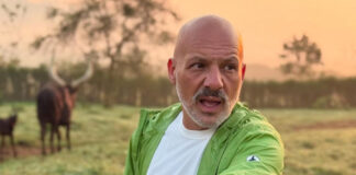 97b0d13ca0f5039c31b4d8d104d59aef L.jpg