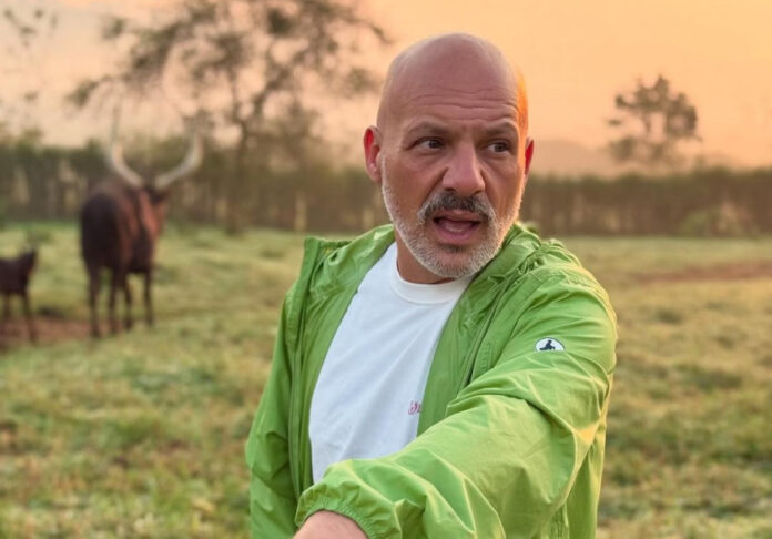 97b0d13ca0f5039c31b4d8d104d59aef L.jpg 97b0d13ca0f5039c31b4d8d104d59aef L.jpg