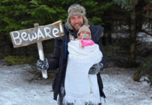 97d61fb846912ae96f328736e71fd330 L.jpg