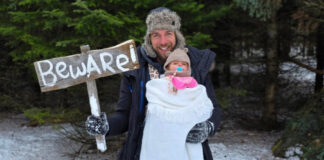 97d61fb846912ae96f328736e71fd330 L.jpg