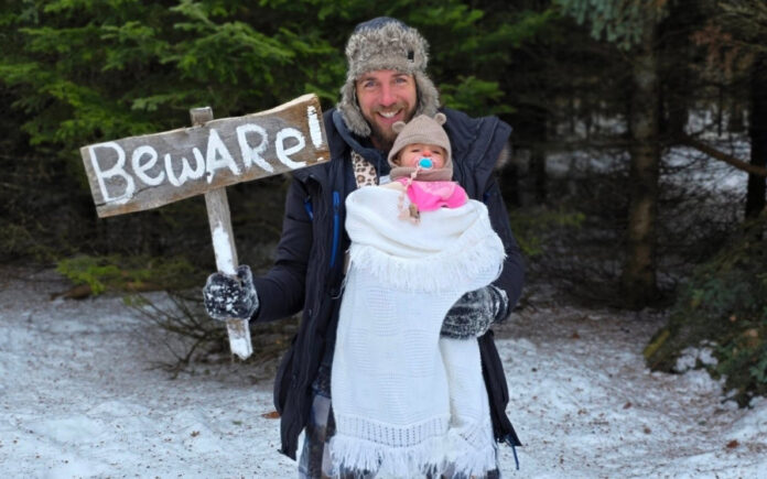 97d61fb846912ae96f328736e71fd330 L.jpg 97d61fb846912ae96f328736e71fd330 L.jpg