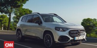 97d98a9b mercedes glb 2026 1 og.jpg