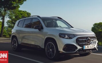 97d98a9b mercedes glb 2026 1 og.jpg