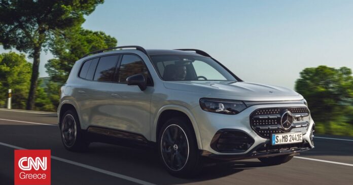 97d98a9b mercedes glb 2026 1 og.jpg