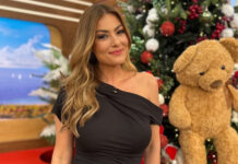 98da27f9152e9c3e18e983769a9600b5 L.jpg