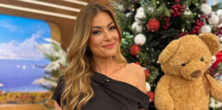 98da27f9152e9c3e18e983769a9600b5 L.jpg