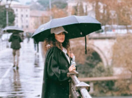 9bc4e87bc79f4f0a7b2f0d8cf078f0cd L.jpg