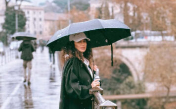 9bc4e87bc79f4f0a7b2f0d8cf078f0cd L.jpg