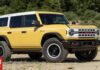 9ced6868 ford bronco european edition 1 og.jpg