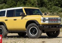 9ced6868 ford bronco european edition 1 og.jpg
