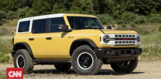 9ced6868 ford bronco european edition 1 og.jpg