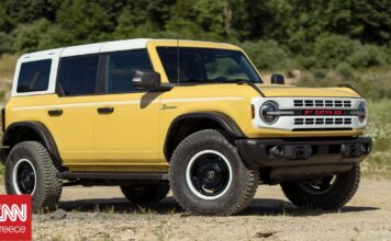 9ced6868 ford bronco european edition 1 og.jpg