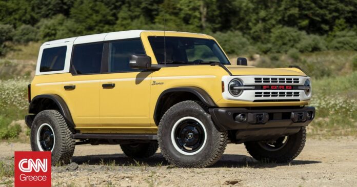 9ced6868 ford bronco european edition 1 og.jpg