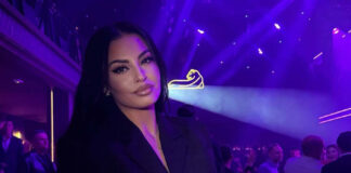 9cf2c6700334730318071587b03e4cf1 L.jpg