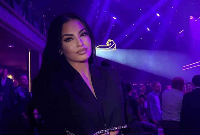 9cf2c6700334730318071587b03e4cf1 L.jpg 9cf2c6700334730318071587b03e4cf1 L.jpg