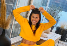 9d87ff0ecd5deeadf866ae8478a1f6a5 L.jpg