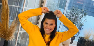 9d87ff0ecd5deeadf866ae8478a1f6a5 L.jpg