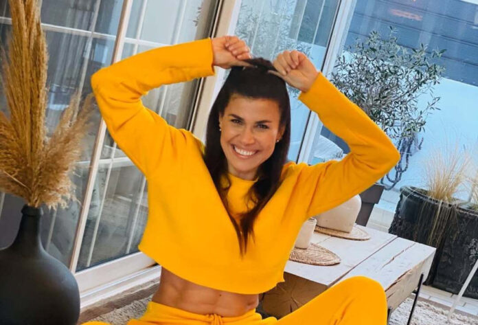 9d87ff0ecd5deeadf866ae8478a1f6a5 L.jpg