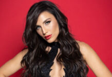 9e36c06923063676aea53b9e5874e532 L.jpg