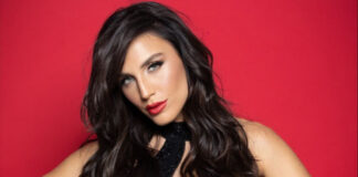 9e36c06923063676aea53b9e5874e532 L.jpg