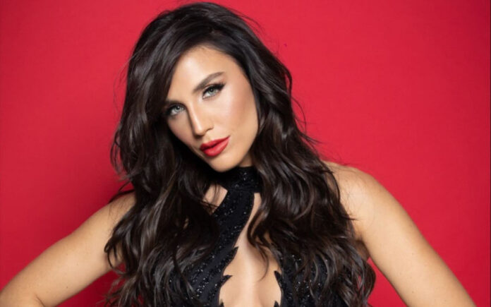 9e36c06923063676aea53b9e5874e532 L.jpg