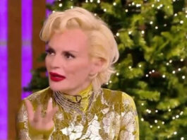 9e4078fa5da76966929af0644a78e281 L.jpg