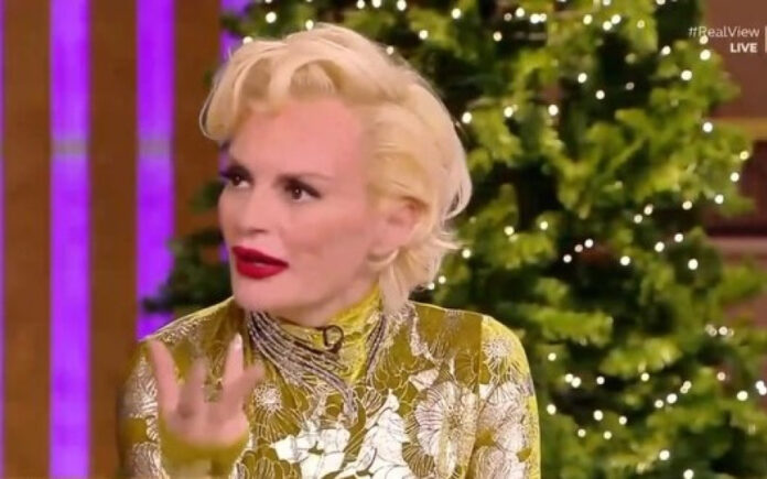 9e4078fa5da76966929af0644a78e281 L.jpg