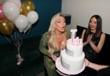 Εντυπωσιακό party έκπληξη για την Johanna 9e5ca37129517d45409686211eaf9e59 L.jpg