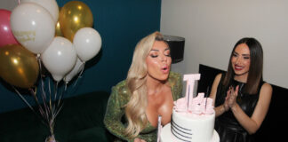 9e5ca37129517d45409686211eaf9e59 L.jpg