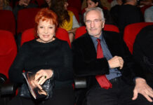 9f497f3fcf2c4606d03263b3f1059452 L.jpg