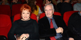 9f497f3fcf2c4606d03263b3f1059452 L.jpg