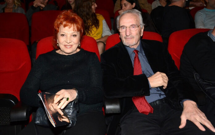 9f497f3fcf2c4606d03263b3f1059452 L.jpg