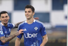 ANASTASIOS DOYVIKAS AP 1200x630.jpg