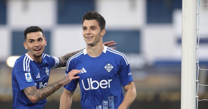 ANASTASIOS DOYVIKAS AP 1200x630.jpg