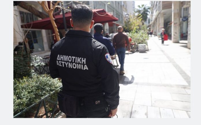 Astynomia 3.jpg Astynomia 3.jpg