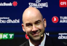 BASILIS SPANOYLIS EUROKINISSI 1200x630.jpg