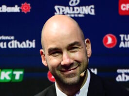 BASILIS SPANOYLIS EUROKINISSI 1200x630.jpg