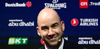 BASILIS SPANOYLIS EUROKINISSI 1200x630.jpg