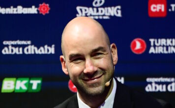 BASILIS SPANOYLIS EUROKINISSI 1200x630.jpg